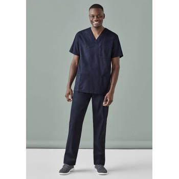 Unisex Hartwell Reversible Scrub Pant - CSP151UL