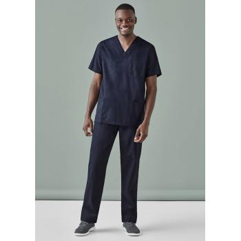 Unisex Hartwell Reversible Scrub Top - CST150US