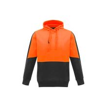 Unisex Hi Vis Pullover Hoodie - ZT484 Outerwear & Jackets from Challenge Marketing NZ