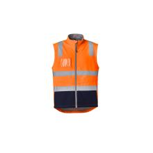 Unisex Hi Vis Softshell Vest - ZV426 Shirts from Challenge Marketing NZ