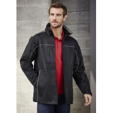 Unisex Reactor Jacket - J3887 Jackets from Challenge Marketing NZ