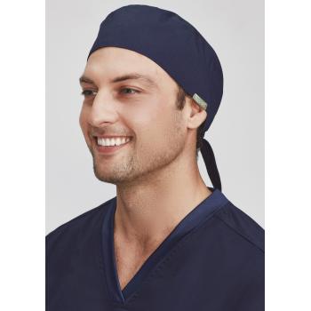 Unisex Reversible Scrub Cap - CSC249U