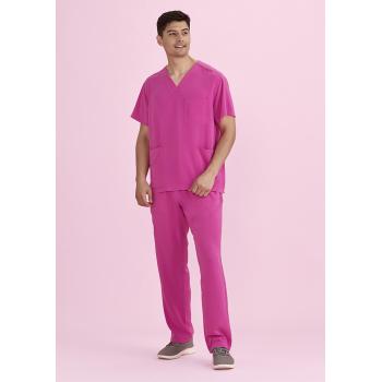 Unisex Scrub Pant - CSP102UL