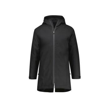 Unisex Sphere Jacket - J428U