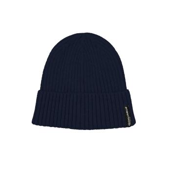 Unisex Streetworx Beanie - ZMBEAN