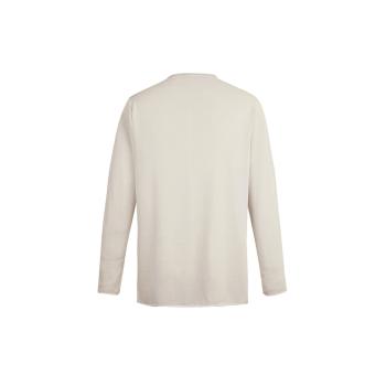 Unisex Streetworx Heritage Pullover - ZT830