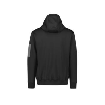 Unisex Water Resistant Hoodie - ZT667