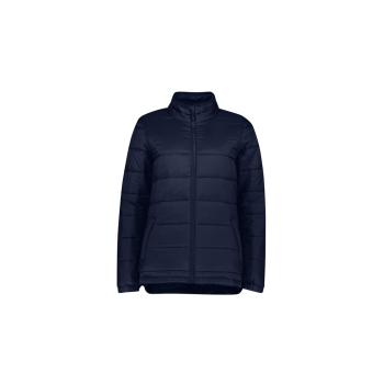 Womens Alpine Jacket - J212L