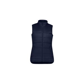 Womens Alpine Vest - J211L