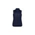 Womens Alpine Vest - J211L Vests from Challenge Marketing NZ