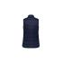 Womens Alpine Vest - J211L Vests from Challenge Marketing NZ