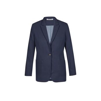 Womens Arden Blazer - RBL068L