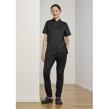 Womens Cajun Chef Jogger Pant - CH433L
