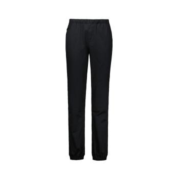 Womens Cajun Chef Jogger Pant - CH433L