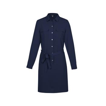 Womens Chloe Dress - RD069L