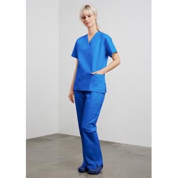 Womens Classic Scrub Pant - H10620