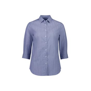 Womens Conran 3/4 Sleeve Shirt - S336LT