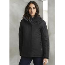 Womens Eclipse Jacket - J132L Jackets from Challenge Marketing NZ