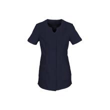 Womens Eden Tunic - H133LS Tunics from Challenge Marketing NZ