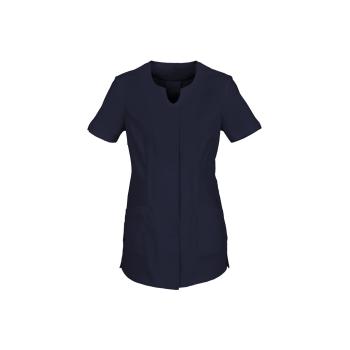 Womens Eden Tunic - H133LS