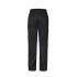 Womens Essential Basic Stretch Cargo Pant - ZP730 Pants from Challenge Marketing NZ