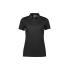 Womens Focus Short Sleeve Polo - P313LS Polos from Challenge Marketing NZ