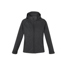 Womens Geo Jacket - J135L Jackets from Challenge Marketing NZ