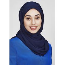 Womens Hijab - CH248L Medical Scrubs from Challenge Marketing NZ