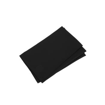 Womens Hijab - CH248L