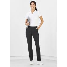 Womens Jane Stretch Pant - CL041LL Pants from Challenge Marketing NZ