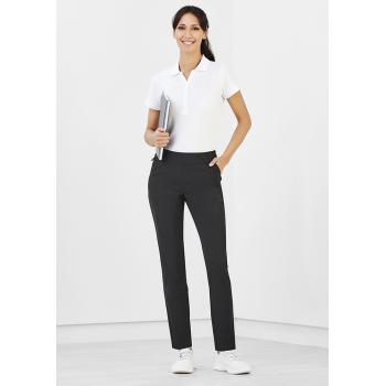 Womens Jane Stretch Pant - CL041LL