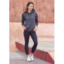 Womens Luna 7/8 Length Legging - L323LT Activewear from Challenge Marketing NZ