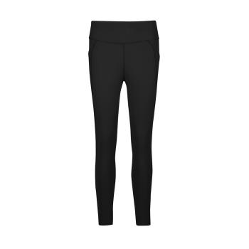 Womens Luna 7/8 Length Legging - L323LT