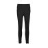 Womens Luna 7/8 Length Legging - L323LT Activewear from Challenge Marketing NZ