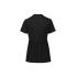 Womens Marli Stretch Tunic T-Top - RT262LS Ladies Tops from Challenge Marketing NZ