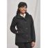 Womens Melbourne Comfort Jacket - RJK265L Jackets from Challenge Marketing NZ