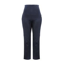 Womens Rose Maternity Scrub Pant - CSP244LL Medical Scrubs from Challenge Marketing NZ