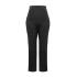 Womens Rose Maternity Scrub Pant - CSP244LL Medical Scrubs from Challenge Marketing NZ