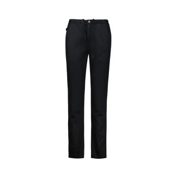 Womens Saffron Chef Flex Pant - CH432L