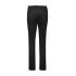 Womens Slim Leg Stretch Chino Pant - RGP263L Business from Challenge Marketing NZ