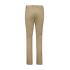 Womens Slim Leg Stretch Chino Pant - RGP263L Business from Challenge Marketing NZ