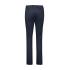 Womens Slim Leg Stretch Chino Pant - RGP263L Business from Challenge Marketing NZ