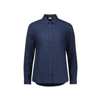 Womens Soul Long Sleeve Shirt - S421LL