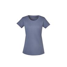 Womens Streetworx Tee - ZH735 Shirts from Challenge Marketing NZ