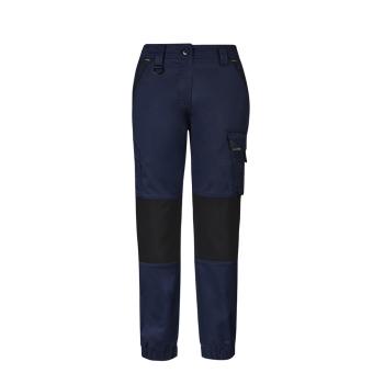 Womens Streetworx Tough Pant - ZP750