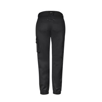 Womens Streetworx Tough Pant - ZP750