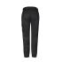 Womens Streetworx Tough Pant - ZP750 Pants from Challenge Marketing NZ