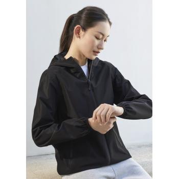 Womens Tempest Jacket - J426L