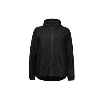 Womens Tempest Jacket - J426L