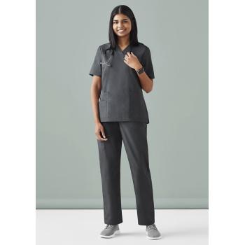 Womens Tokyo Scrub Pant - CSP143LL